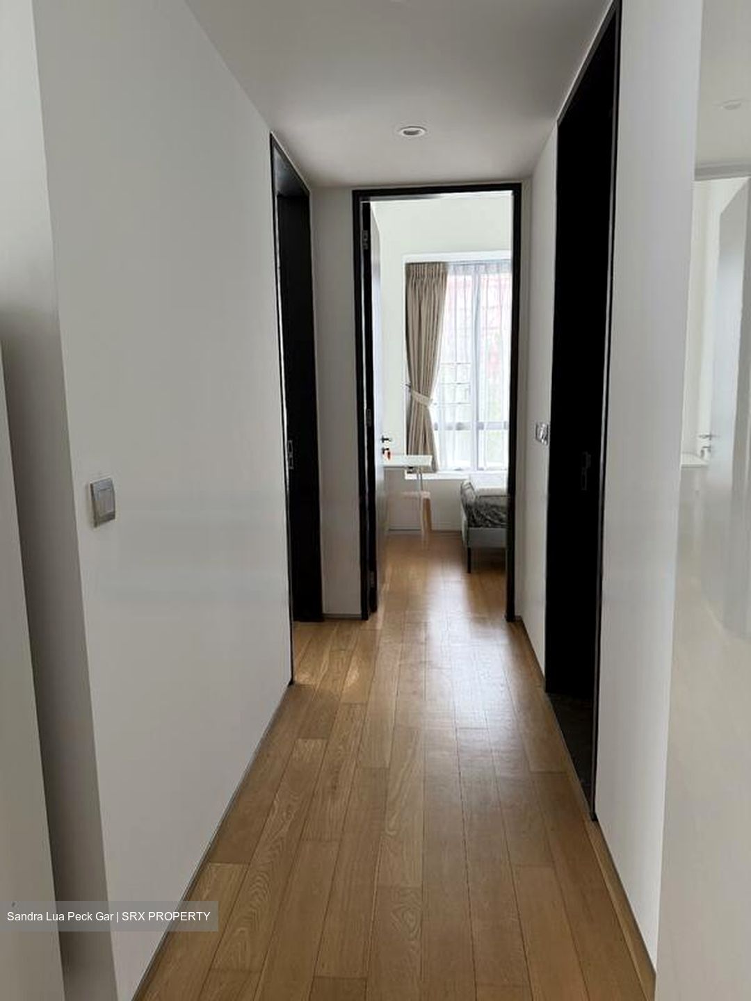 Skysuites@Anson (D2), Apartment #460930961